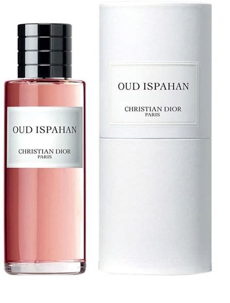 christian dior oud ispahan price south africa|dior oud ispahan 125ml price.